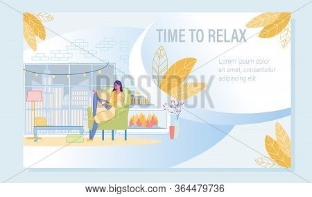 Party In Apartment Disturbs Neighbors, Slide. Two Apartments Separated By Wall. In One Party Guests 