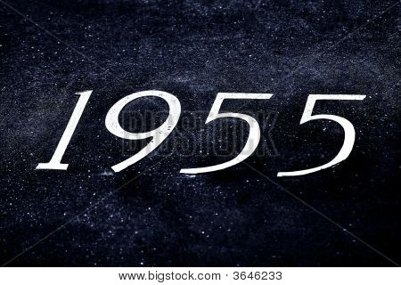 1955