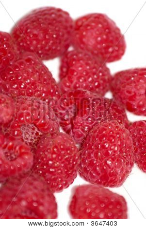 Tuore Ruspberry