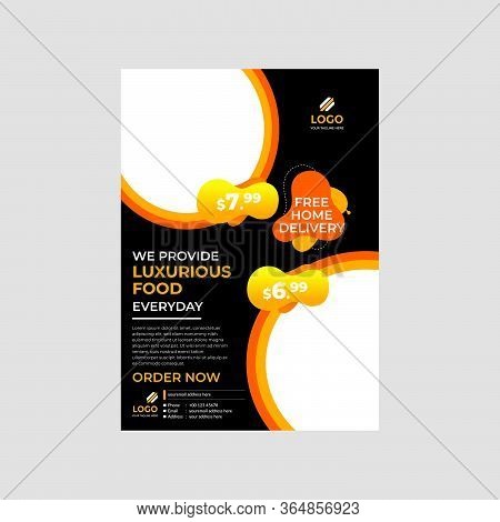 Print