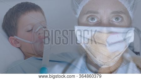 Download Oxygen Face Mask Images Illustrations Vectors Free Bigstock Yellowimages Mockups