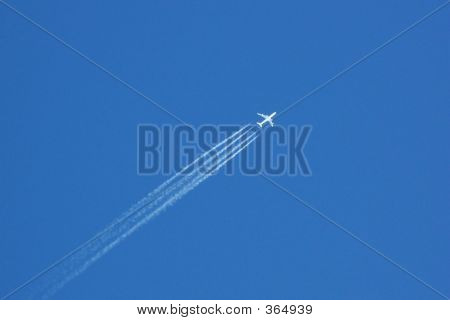 Režijní Jet