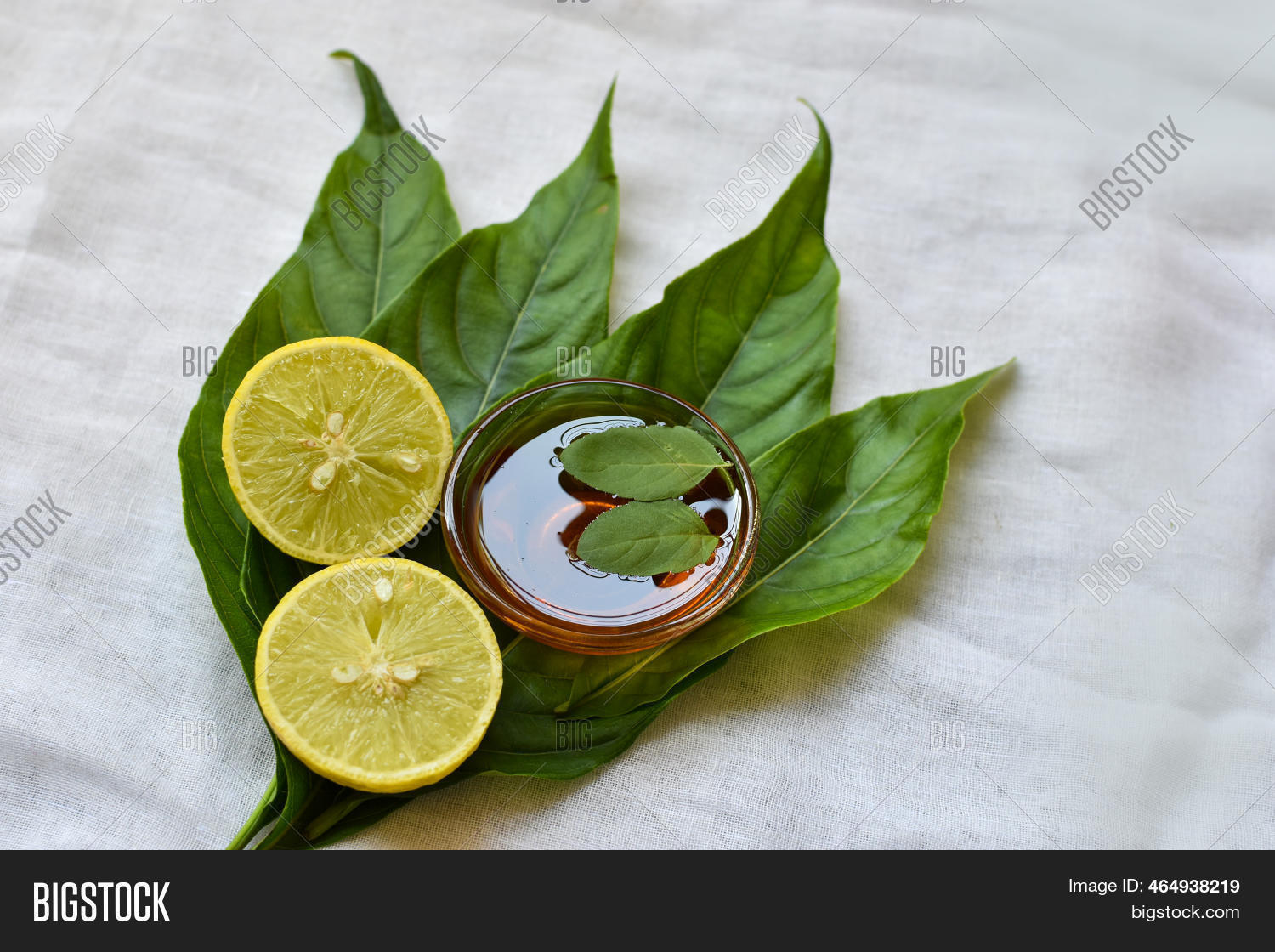 Indian Ayurvedic Kadha Image & Photo (Free Trial) Bigstock