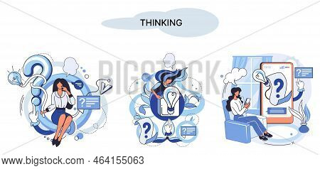 Thinking Process Of Functioning Of Consciousness, Metaphor Determines Cognitive Activity Person And 