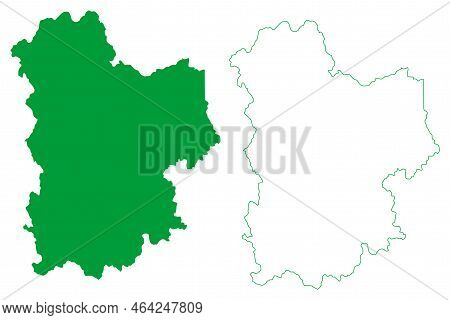 Afonso Claudio Municipality (espírito Santo State, Municipalities Of Brazil, Federative Republic Of 