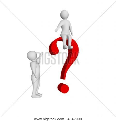 gyere ide... Megtaláltam a megoldást