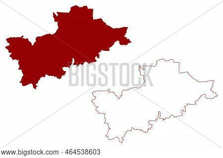 Mid Devon Non-metropolitan District (united Kingdom Of Great Britain And Northern Ireland, Ceremonia