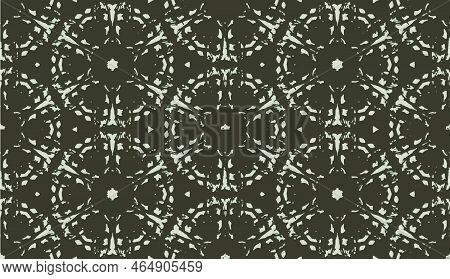 Adobe Illustrator Artwork