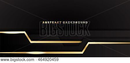 Abstract Gold Background Of Gradient. Gold Background Vector. Gold Background Image. Gold Background Illustration. Abstract Gold Background. Gold Background Jpg. Gold Background Eps. Gold Background Png. Gold Background Ai.