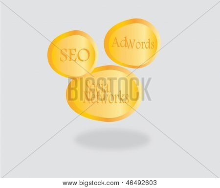 Marketing Tags