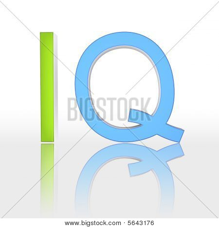 IQ