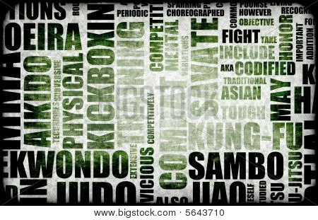Sambo