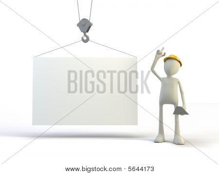 Constructeur