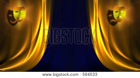 Pitsiverho Pattern