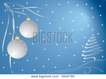 christmas card