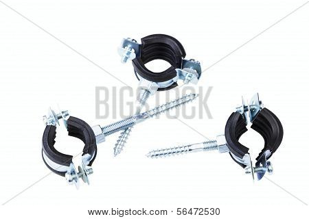 Water Pipe Fixers