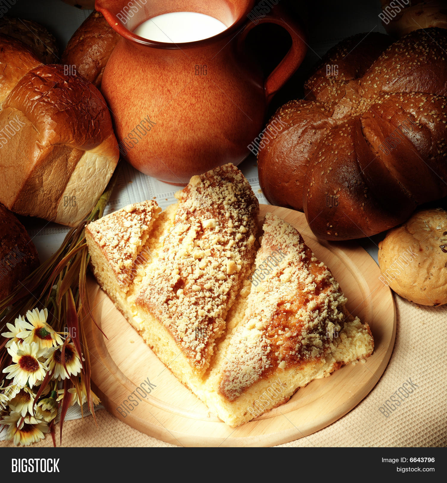 Image Preview