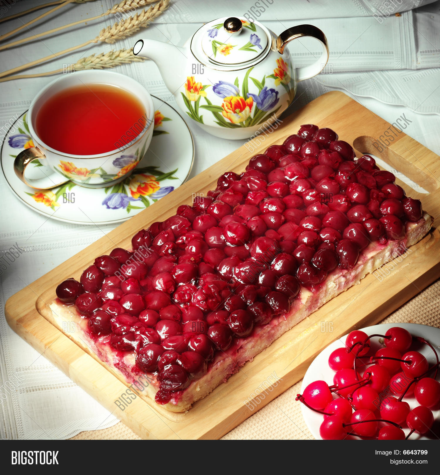 Image Preview