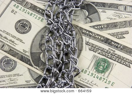 Money Chains