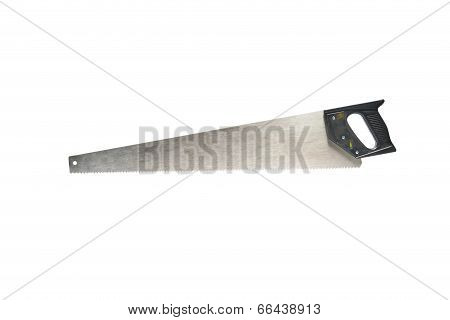Hand Saw