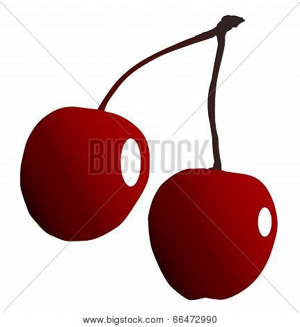 Cherries