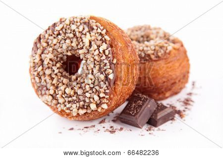 cronut