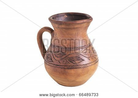 Ewer