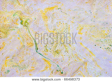 Abstract Background