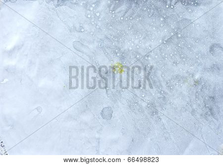 Abstract Background