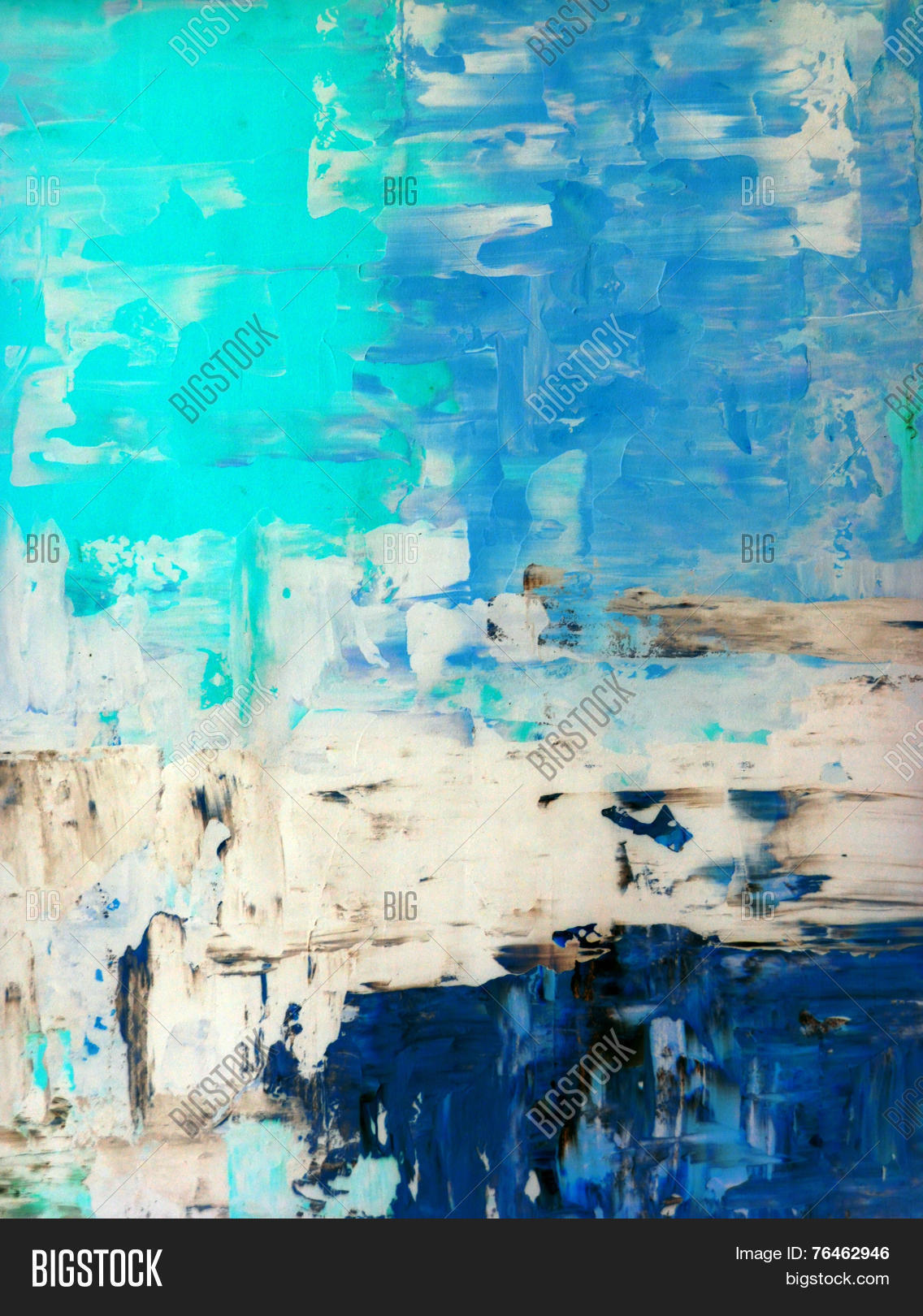 Бело голубые картины. Абстракция маслом. Синий в живописи. Абстрактные цветы живопись. Пейзаж в синих тонах.