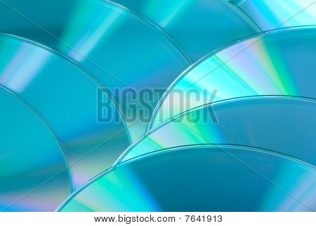 Disk