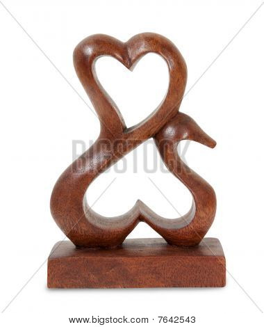 Simvol do amor