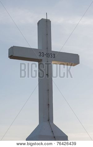 Medjugorje