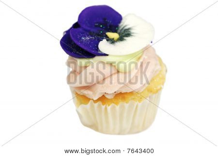 Cupcake