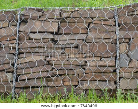 Ochrana Landslip