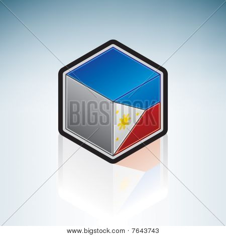 Filippine {Asia}