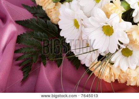 Bouquet di fiori