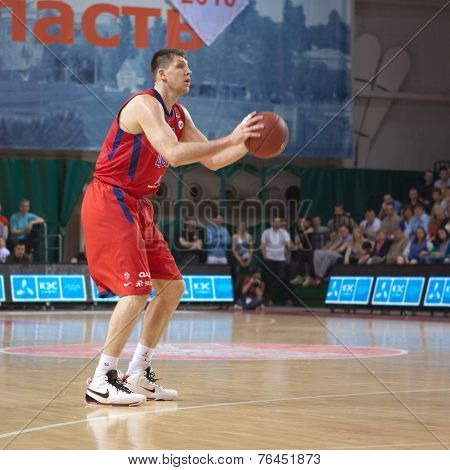Victor Khryapa