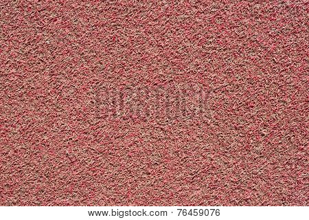 Grunge Dust Trap Carpet