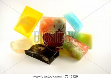 Sapone