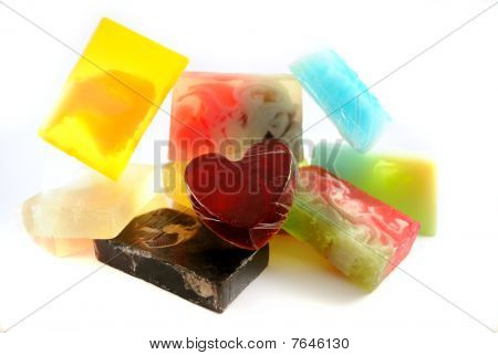 Sapone