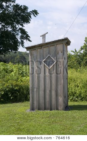 Haus