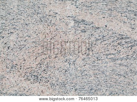Granite Texture