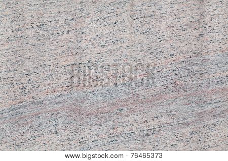 Granite Texture