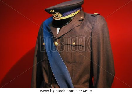 Uniforme