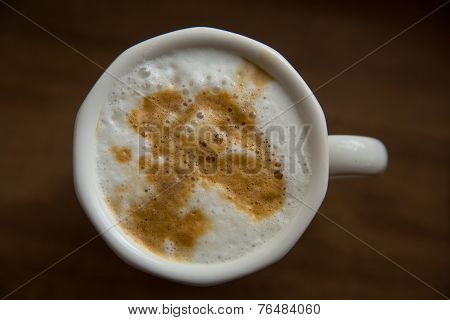 Coffee Drink