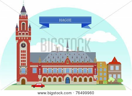 Hague