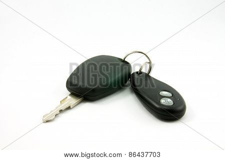 Key