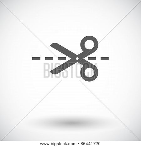 Scissors