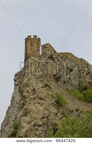 Castle